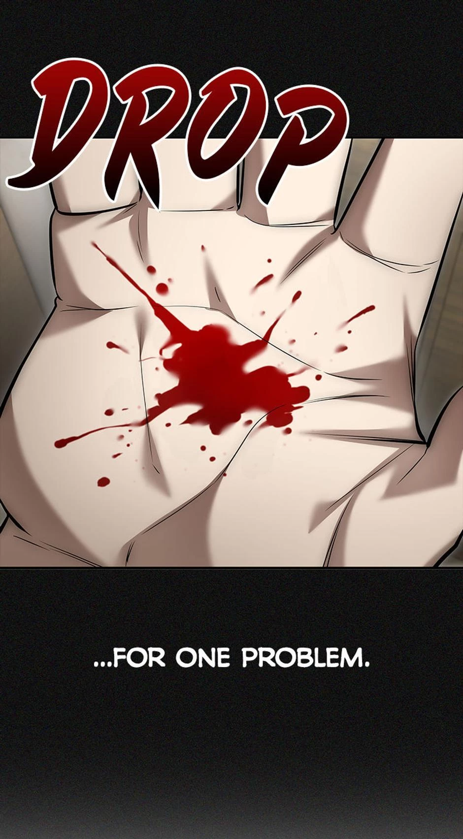 Subscribed to GodTube Chapter 8 - 12