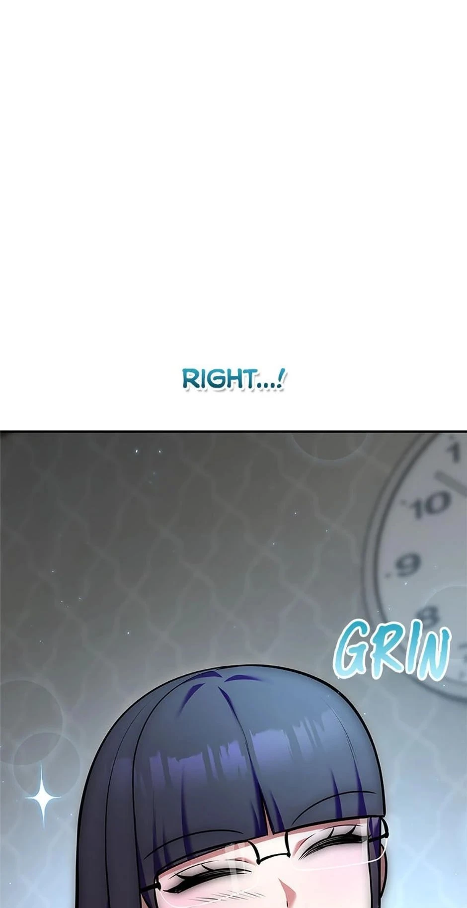 Subscribed to GodTube Chapter 9 - 22