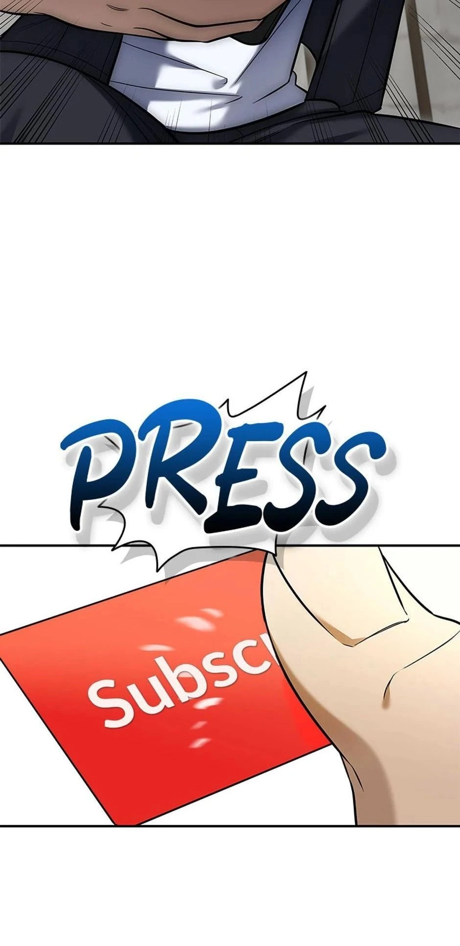 Subscribed to GodTube Chapter 7 - 12
