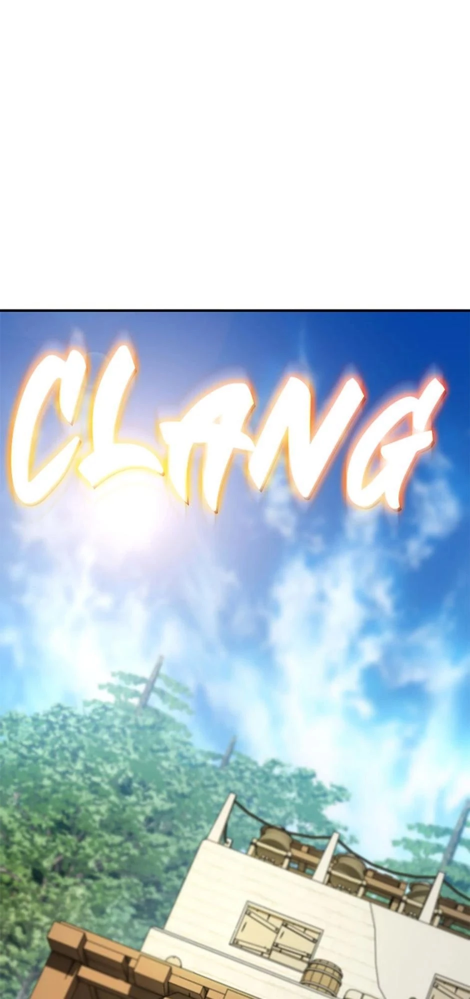 Subscribed to GodTube Chapter 9 - 26