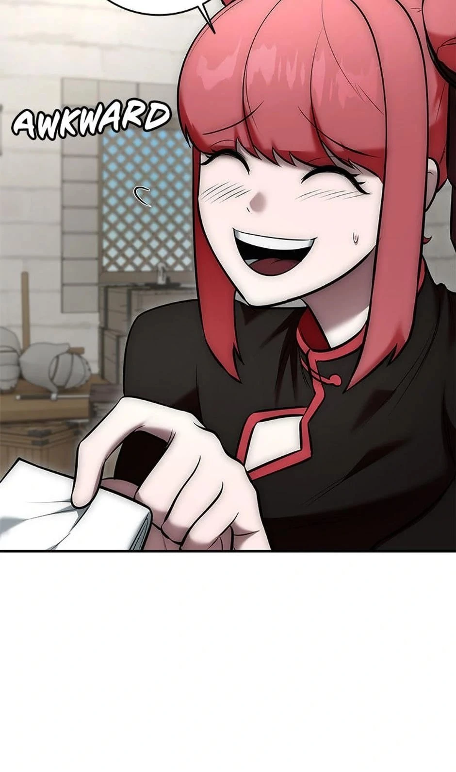 Subscribed to GodTube Chapter 7 - 23