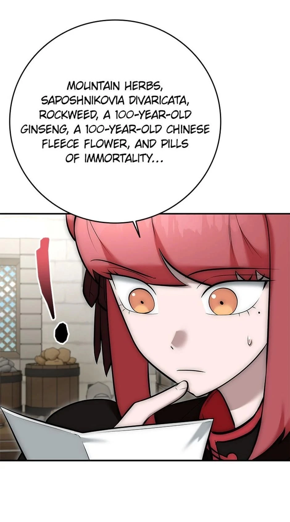 Subscribed to GodTube Chapter 7 - 24