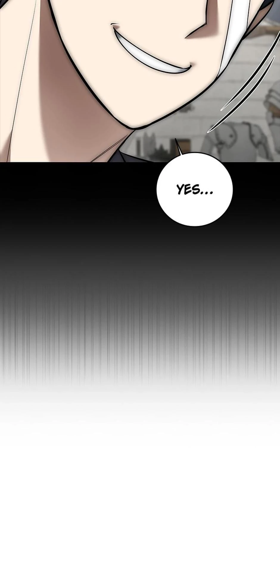 Subscribed to GodTube Chapter 7 - 33