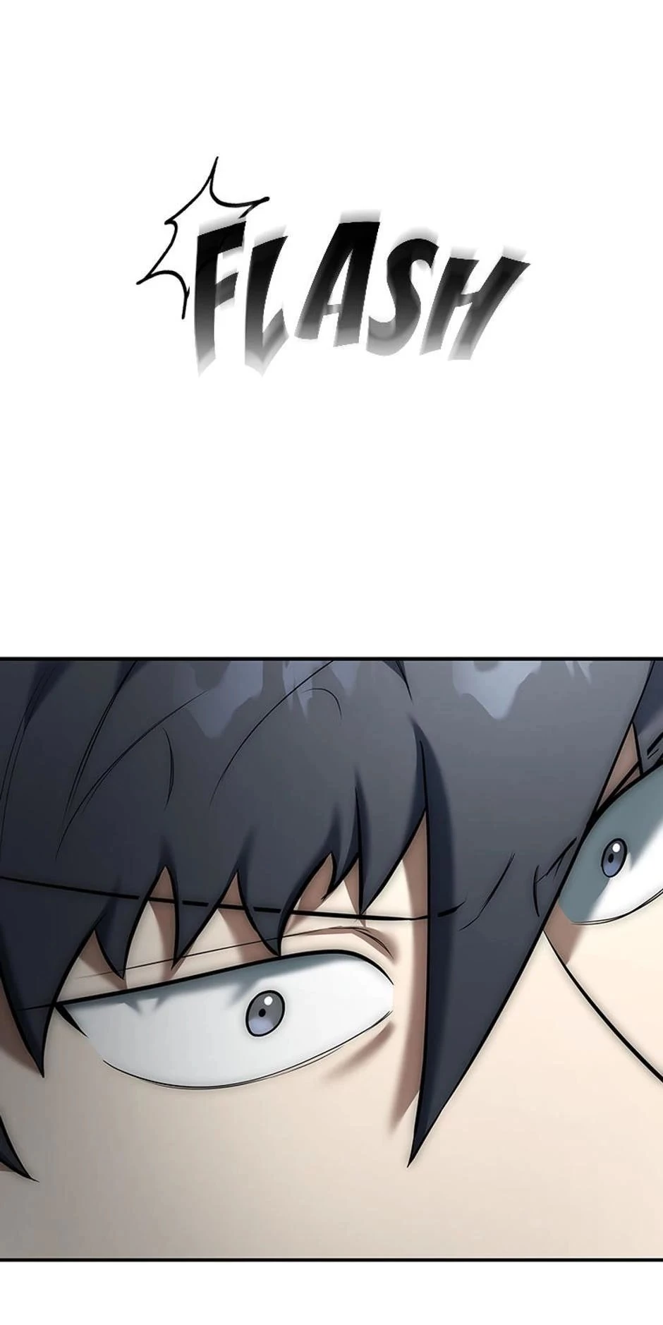 Subscribed to GodTube Chapter 7 - 37