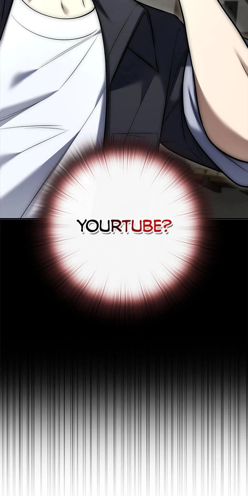 Subscribed to GodTube Chapter 7 - 39