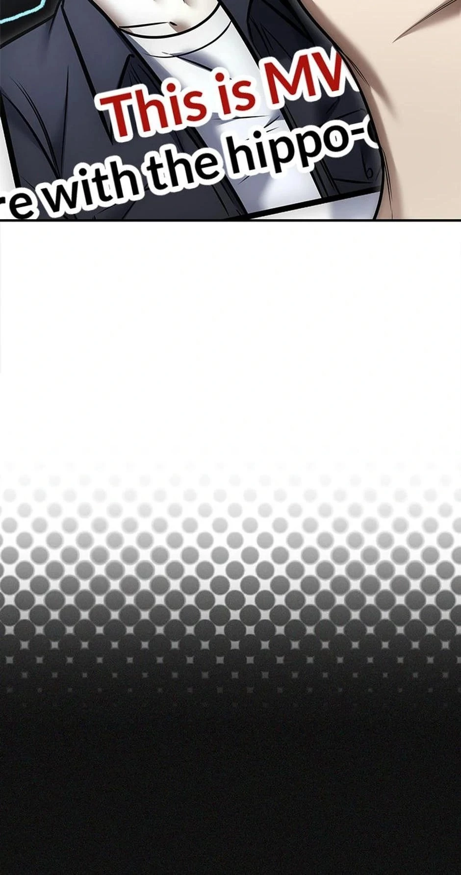 Subscribed to GodTube Chapter 7 - 44