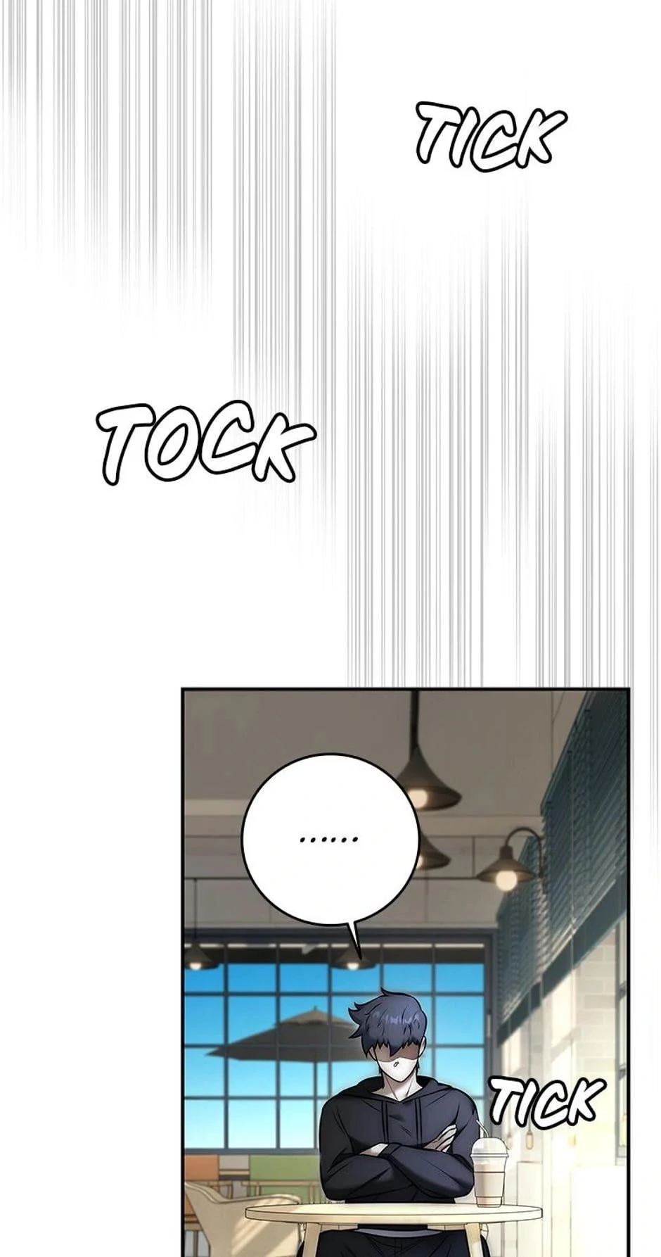 Subscribed to GodTube Chapter 8 - 54