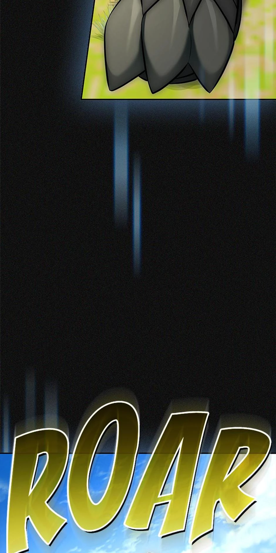 Subscribed to GodTube Chapter 7 - 49