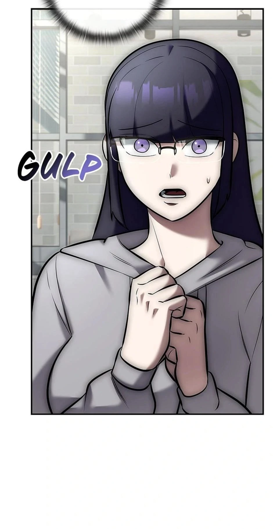 Subscribed to GodTube Chapter 8 - 68