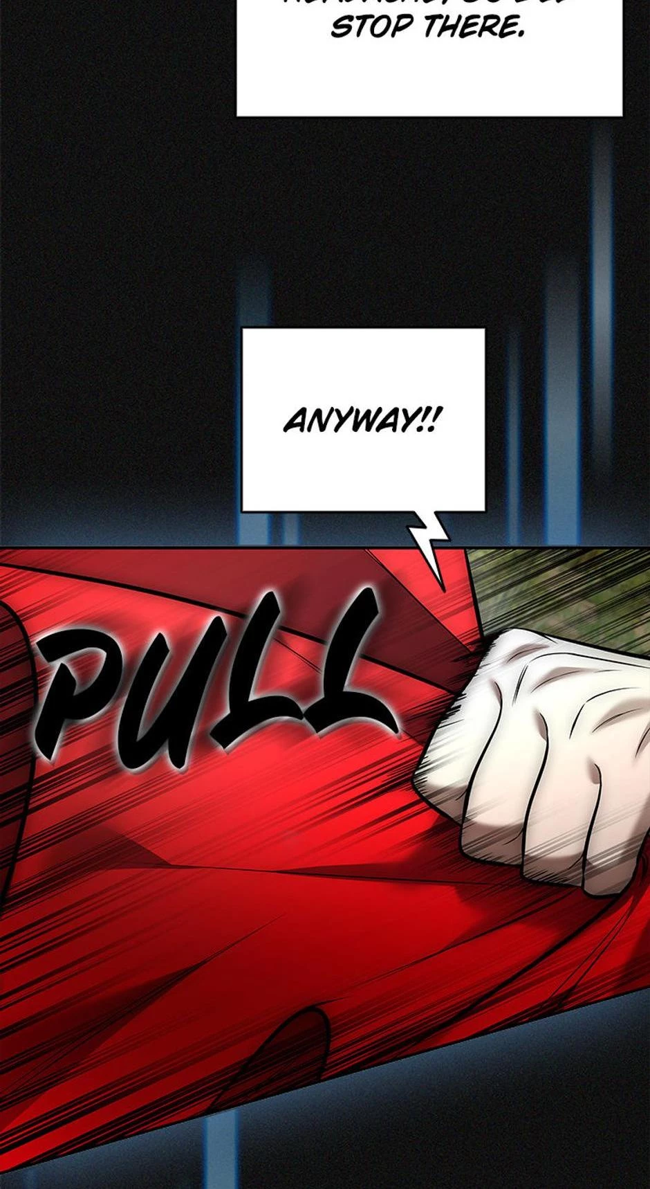 Subscribed to GodTube Chapter 7 - 62