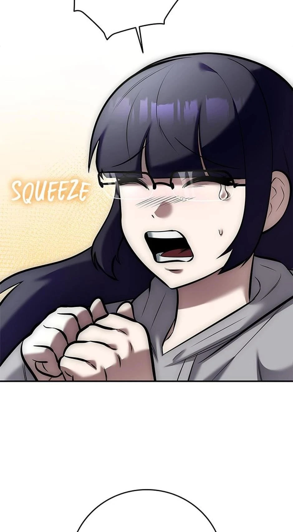 Subscribed to GodTube Chapter 8 - 70