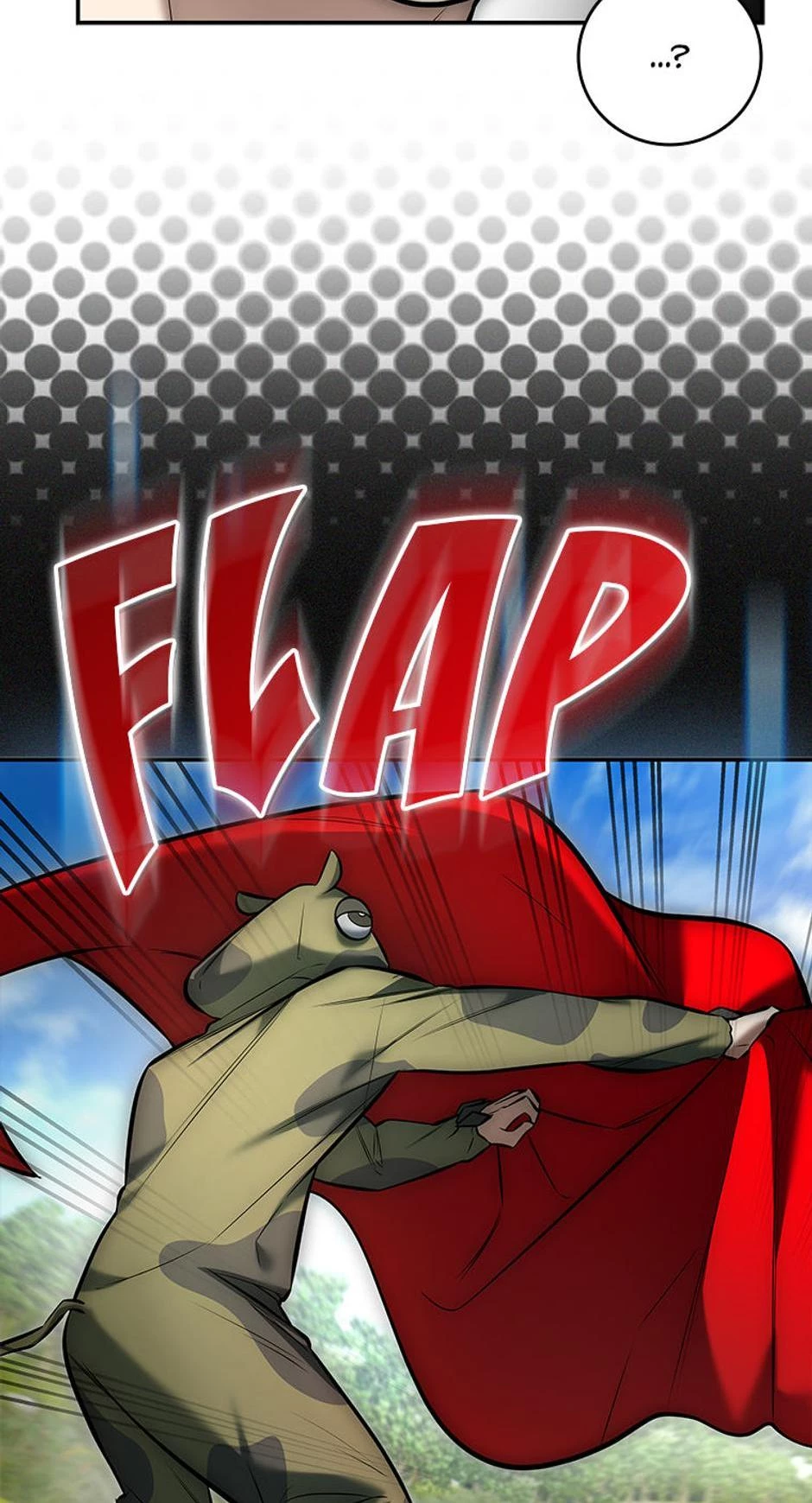 Subscribed to GodTube Chapter 7 - 68