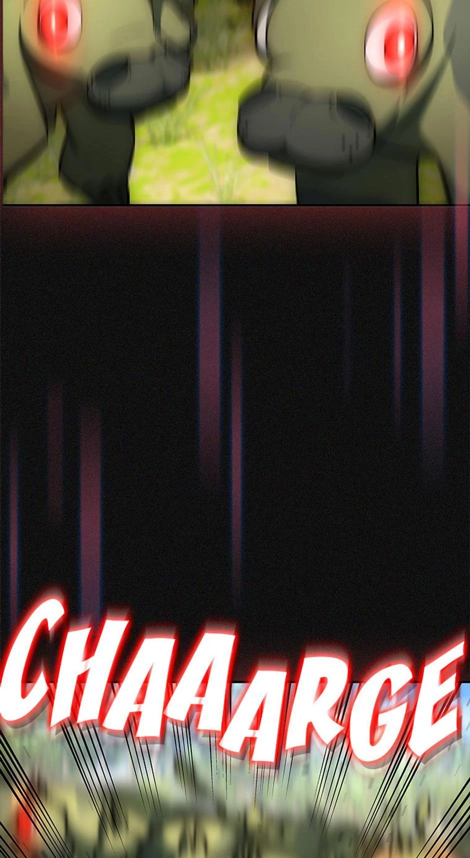 Subscribed to GodTube Chapter 7 - 71