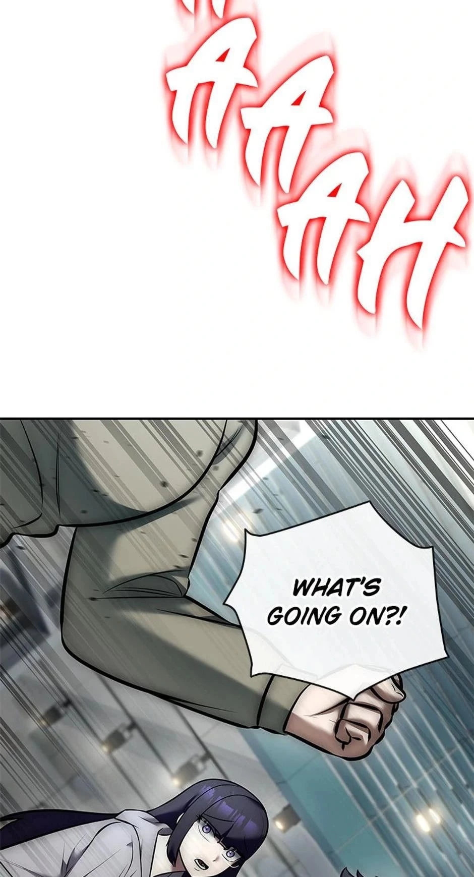Subscribed to GodTube Chapter 8 - 80