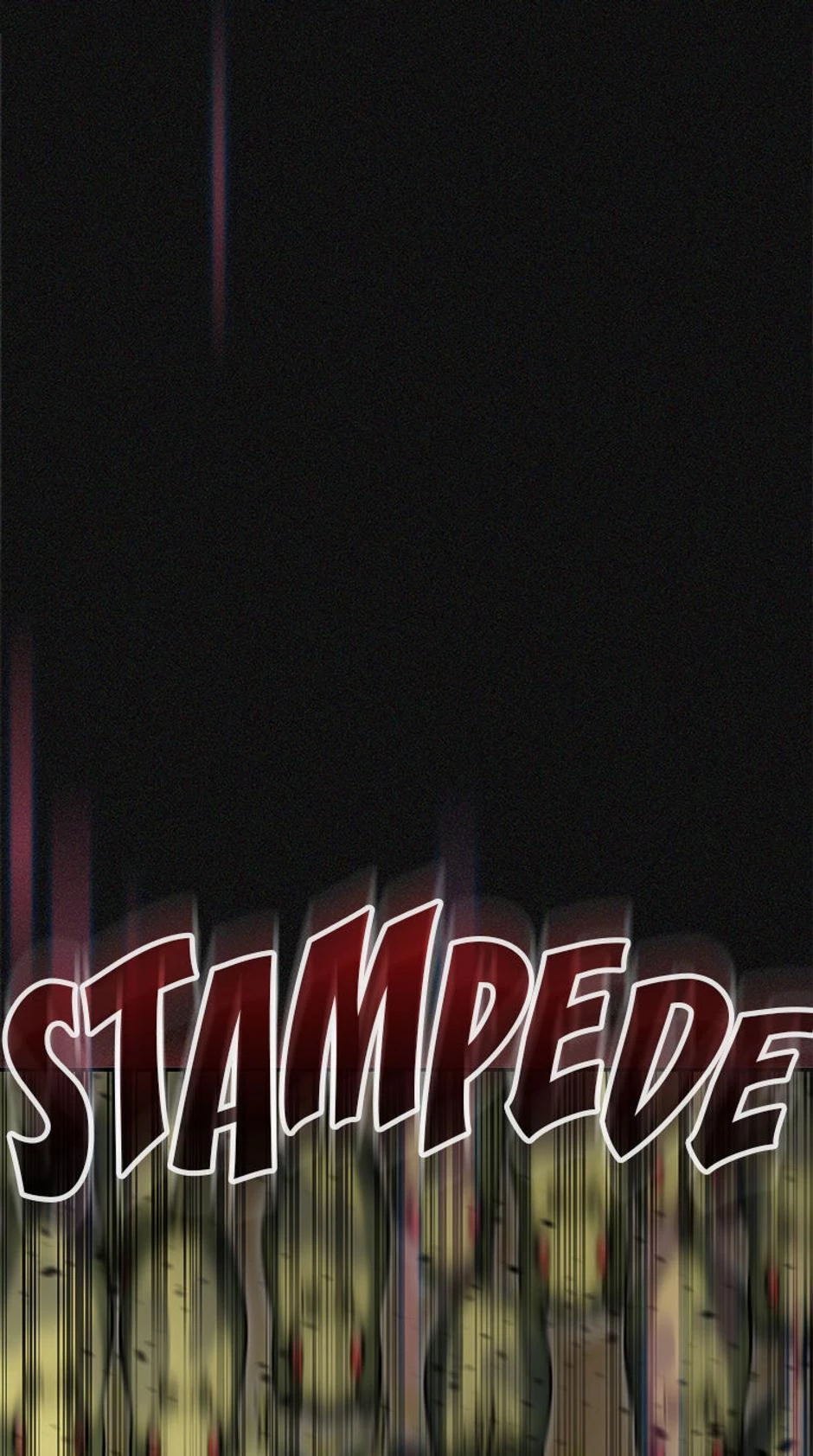 Subscribed to GodTube Chapter 7 - 73