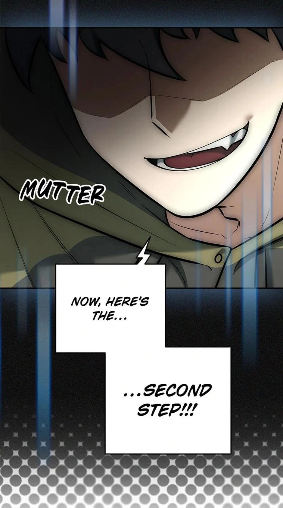 Subscribed to GodTube Chapter 7 - 76