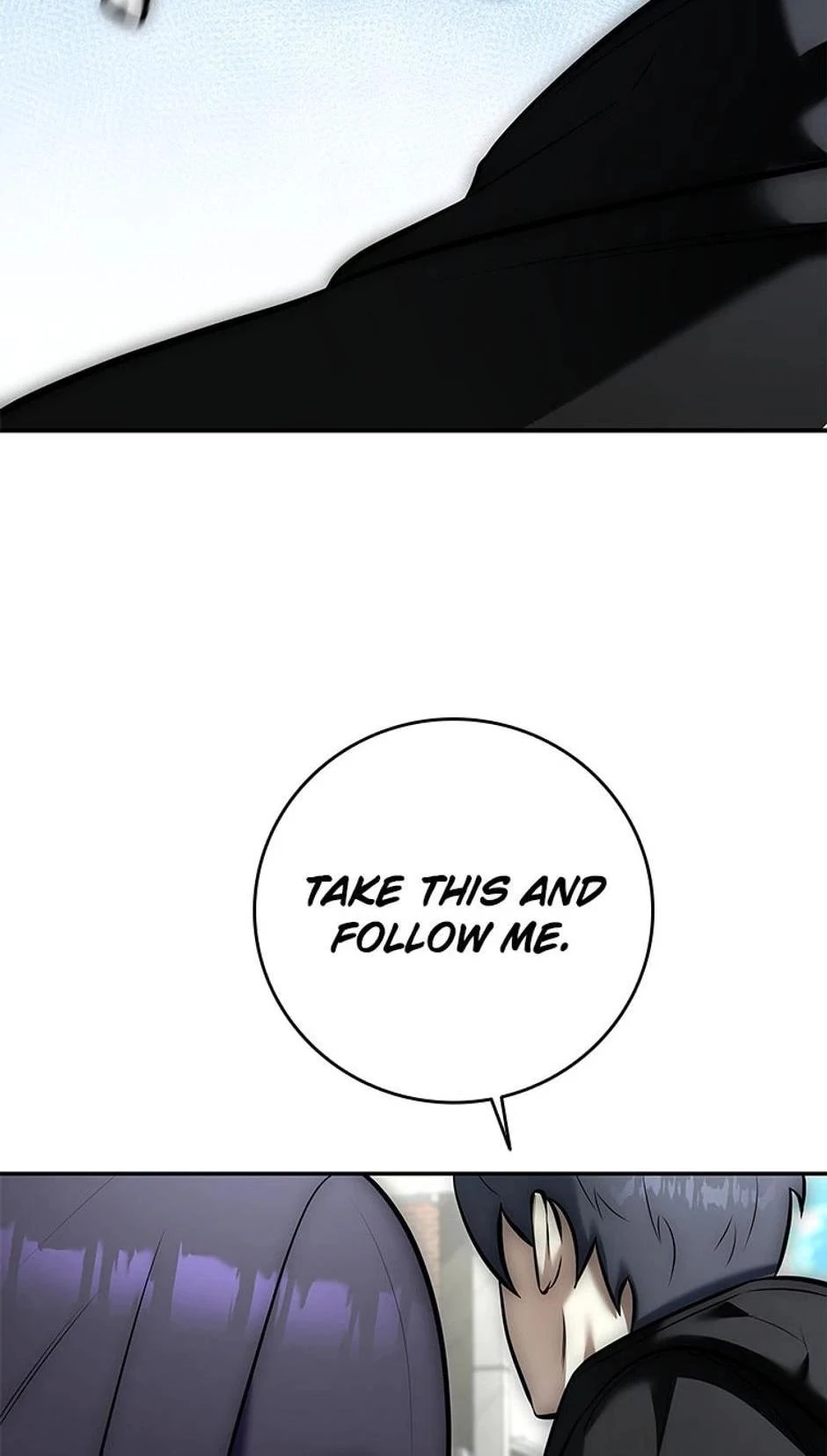 Subscribed to GodTube Chapter 8 - 89