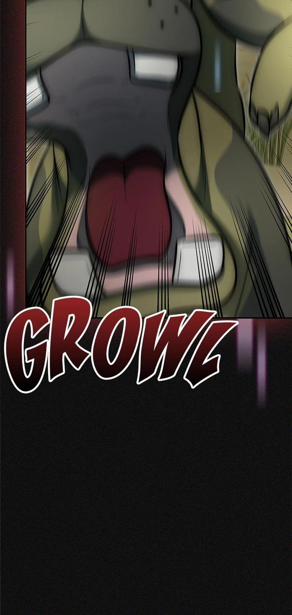 Subscribed to GodTube Chapter 7 - 83