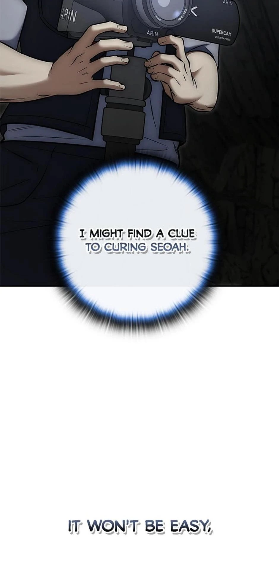 Subscribed to GodTube Chapter 9 - 99