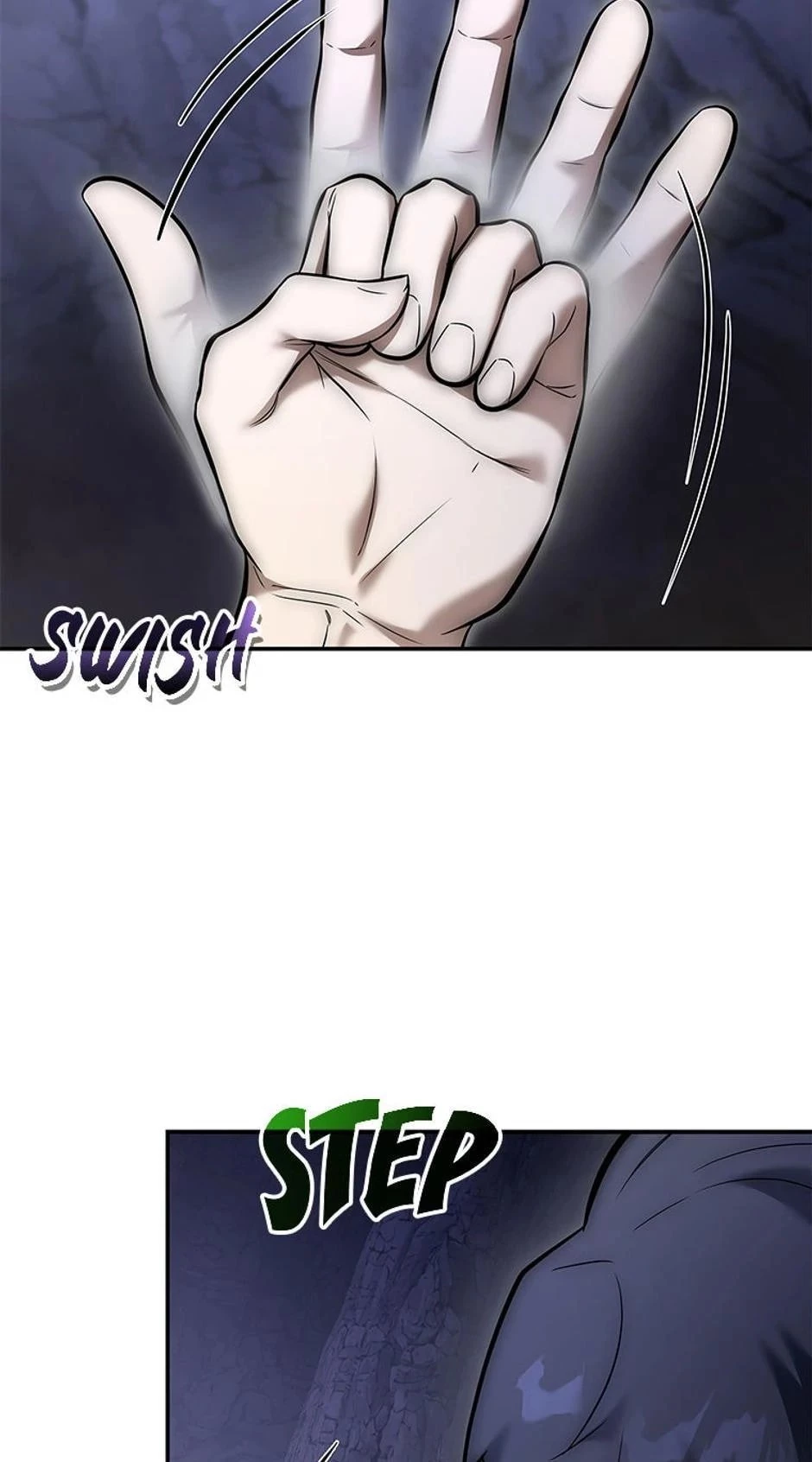 Subscribed to GodTube Chapter 6 - 5