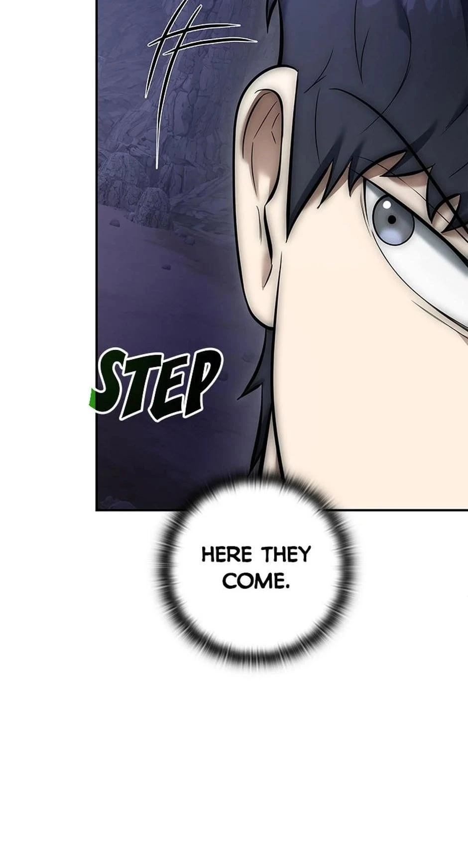 Subscribed to GodTube Chapter 6 - 6