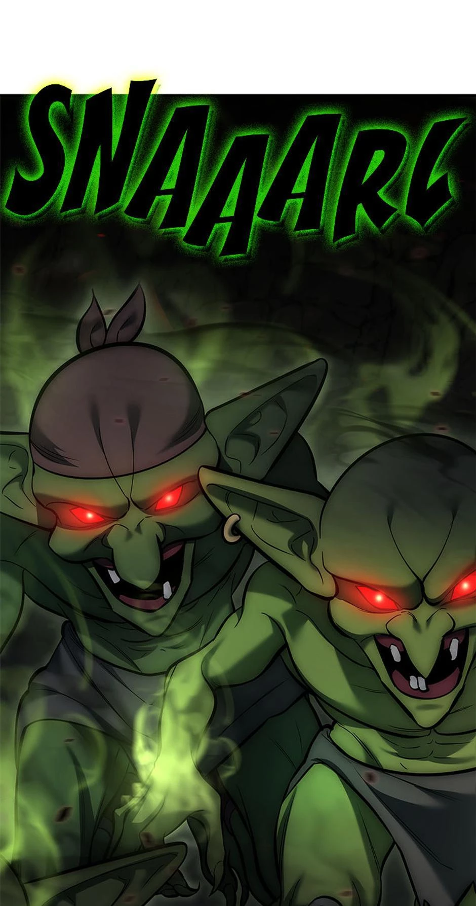 Subscribed to GodTube Chapter 6 - 7