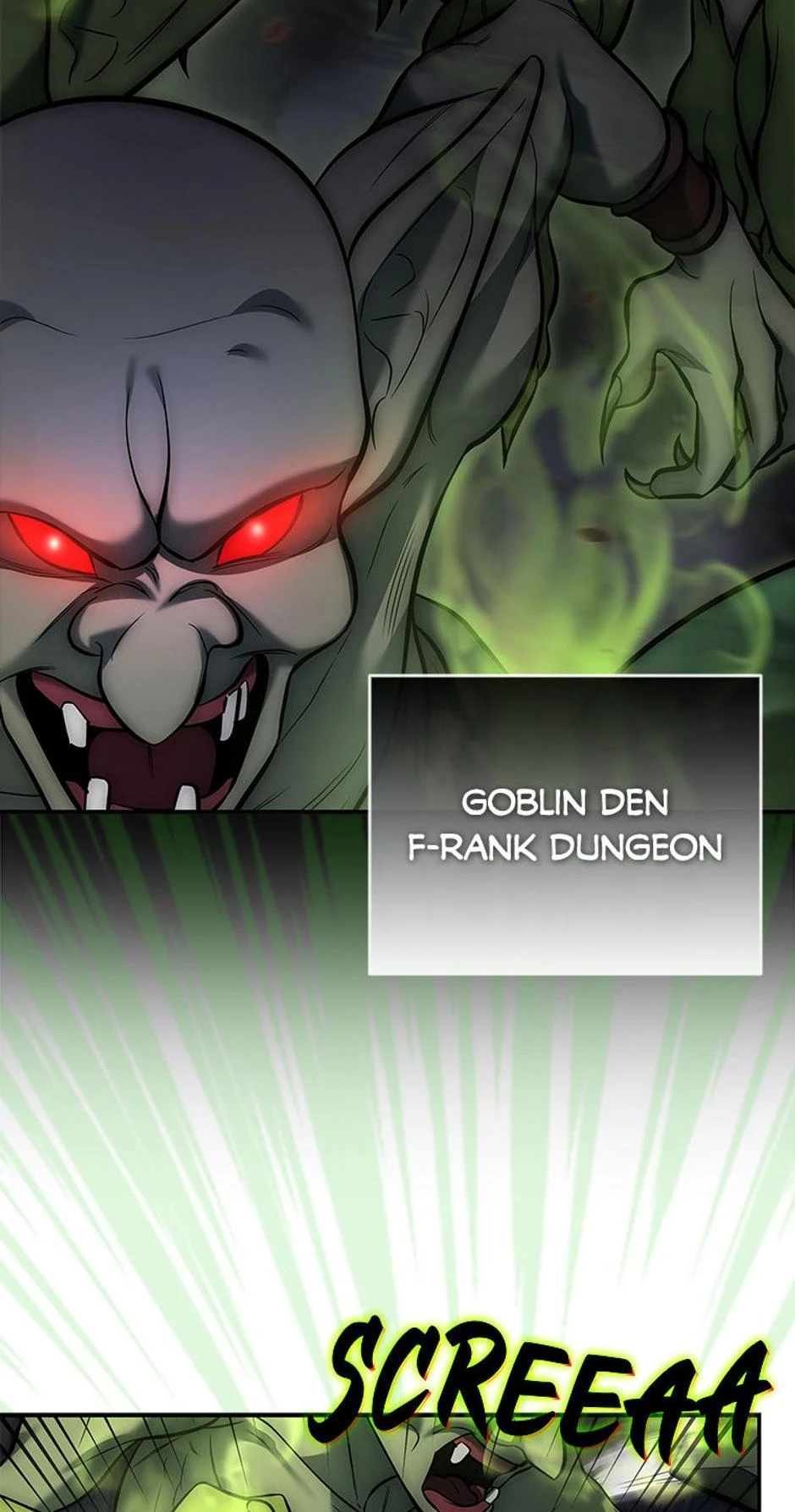 Subscribed to GodTube Chapter 6 - 8