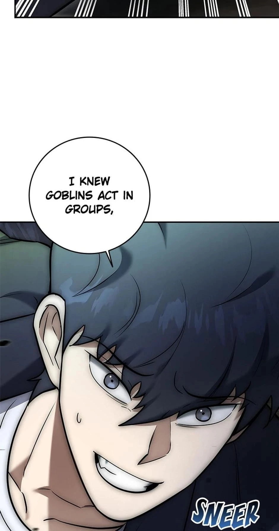Subscribed to GodTube Chapter 6 - 11