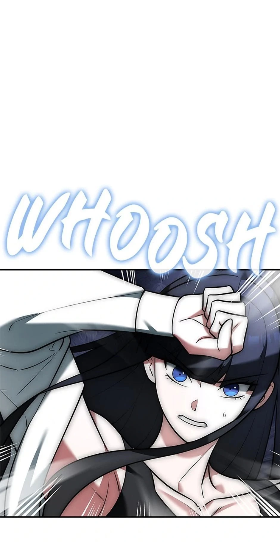 Subscribed to GodTube Chapter 5 - 1