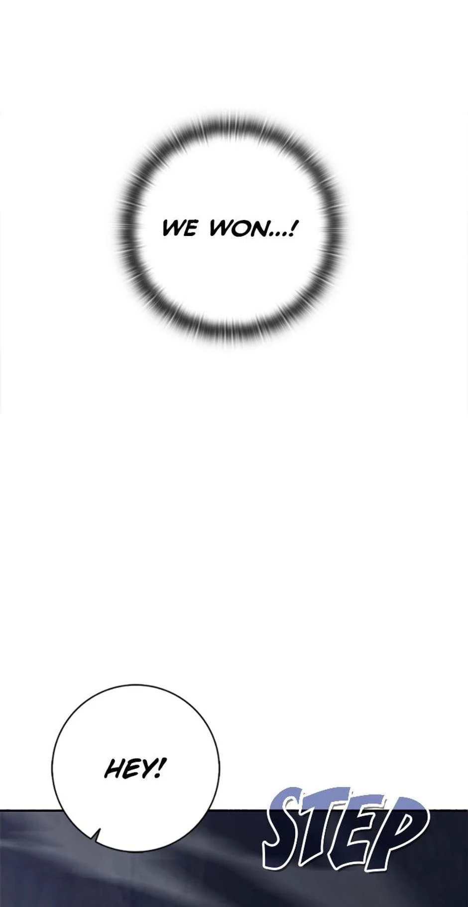 Subscribed to GodTube Chapter 5 - 2