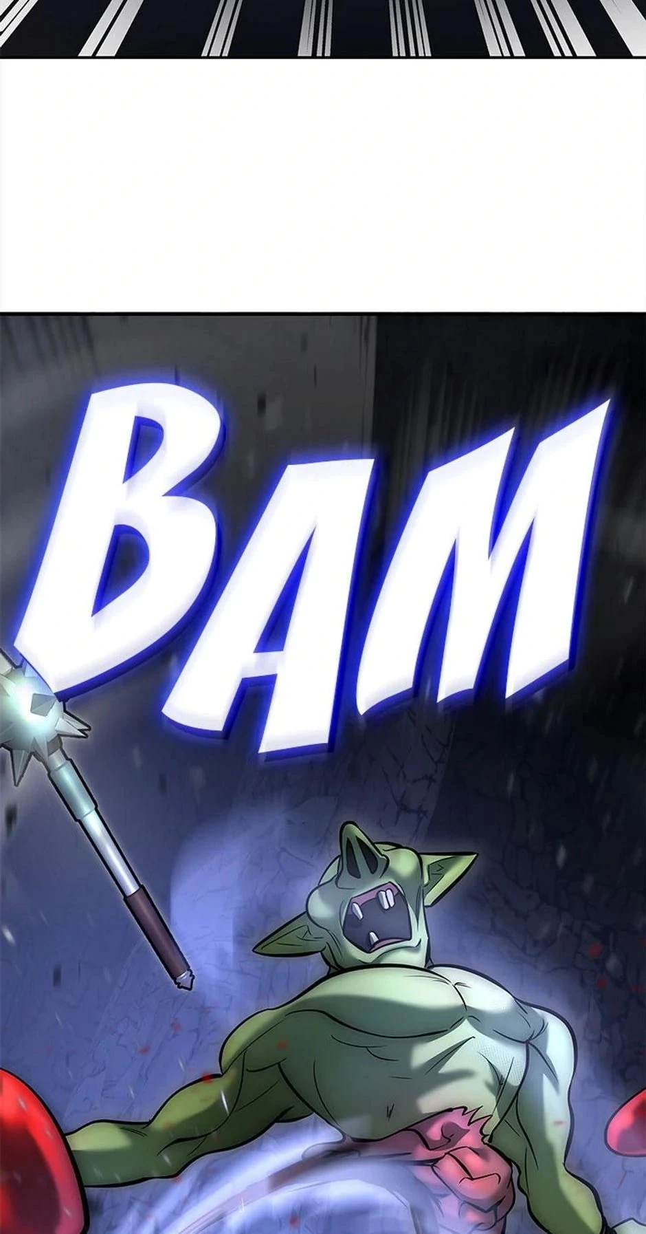 Subscribed to GodTube Chapter 6 - 16