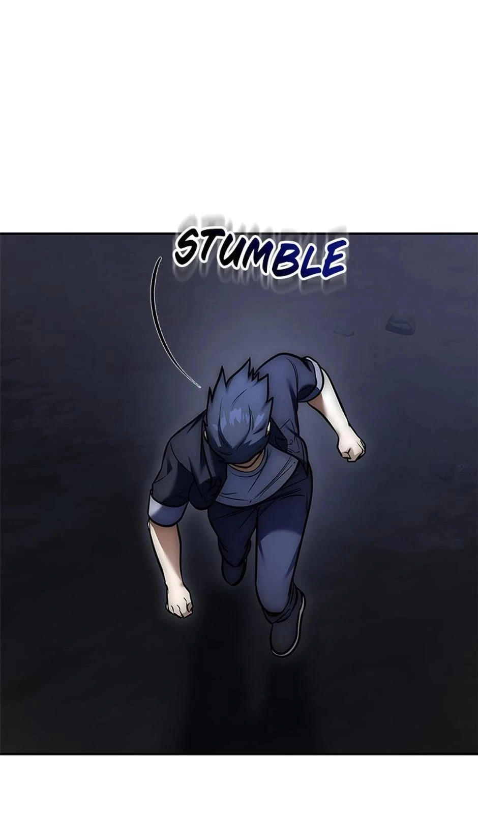Subscribed to GodTube Chapter 5 - 5