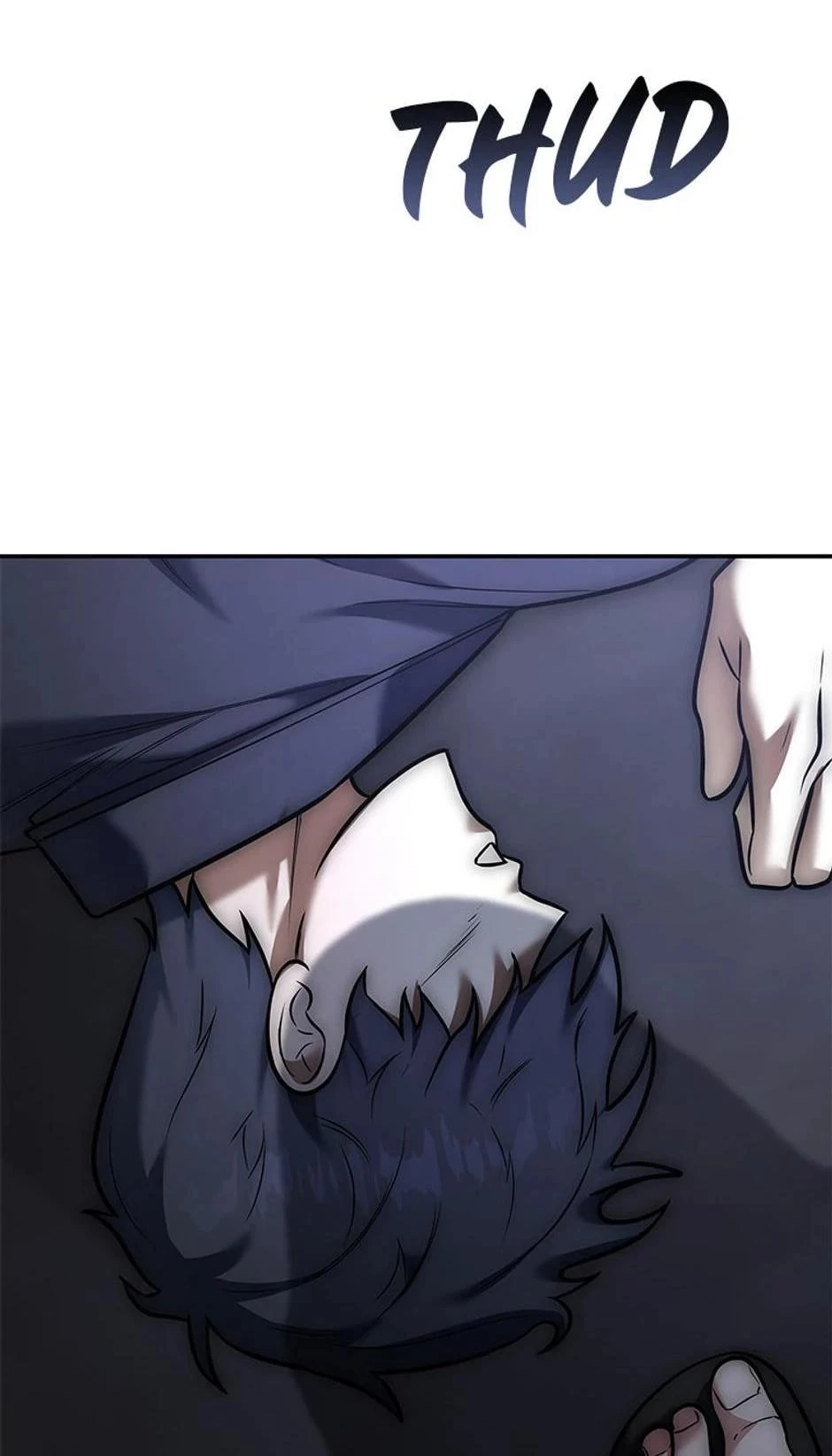 Subscribed to GodTube Chapter 5 - 6