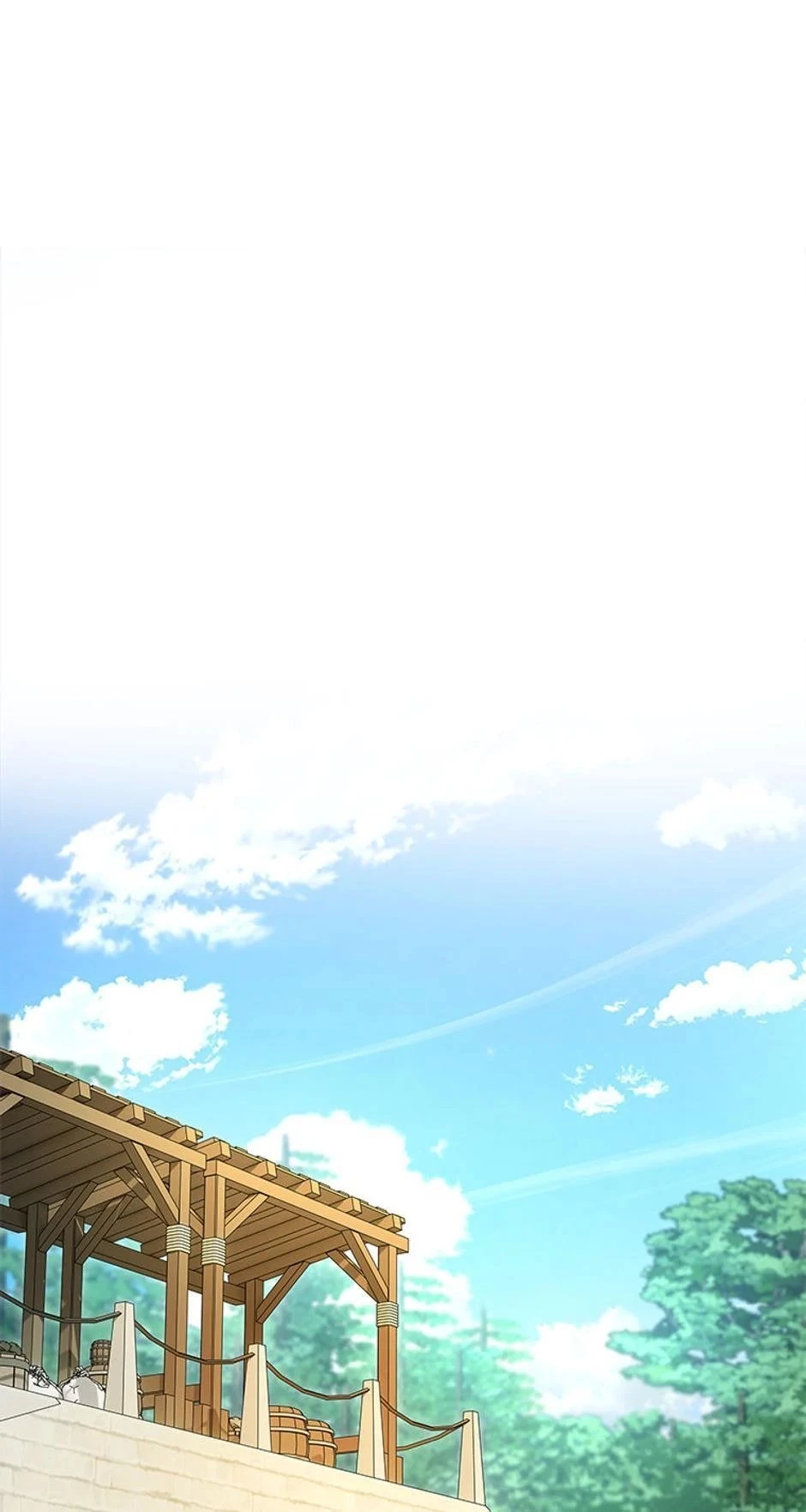 Subscribed to GodTube Chapter 6 - 27