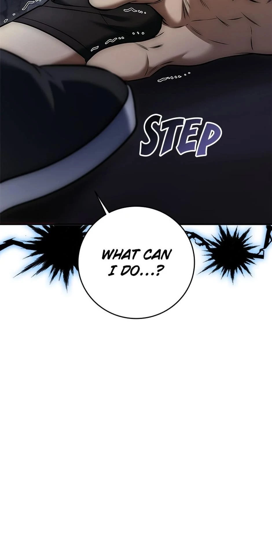 Subscribed to GodTube Chapter 9 - 141