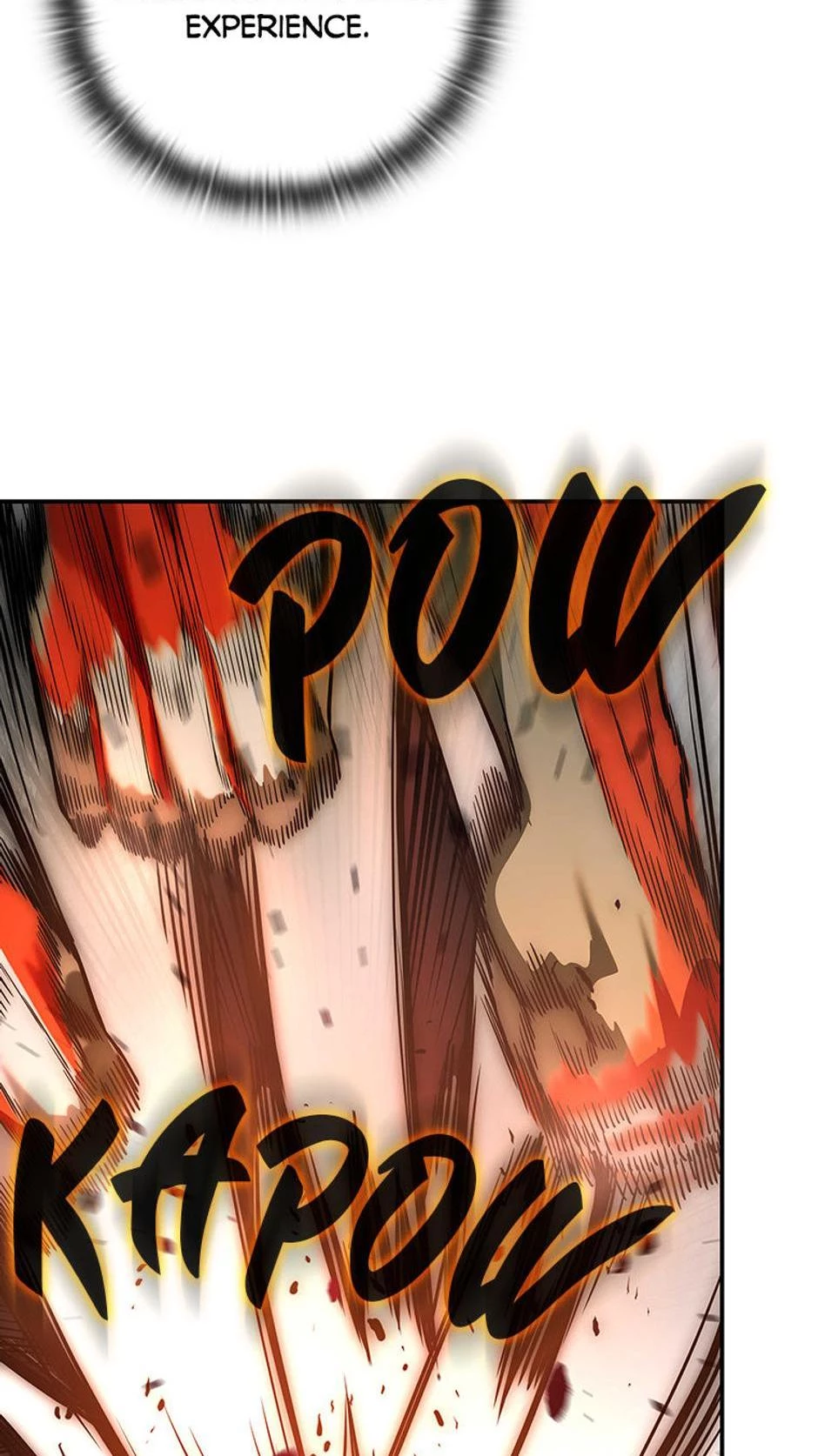 Subscribed to GodTube Chapter 4 - 4