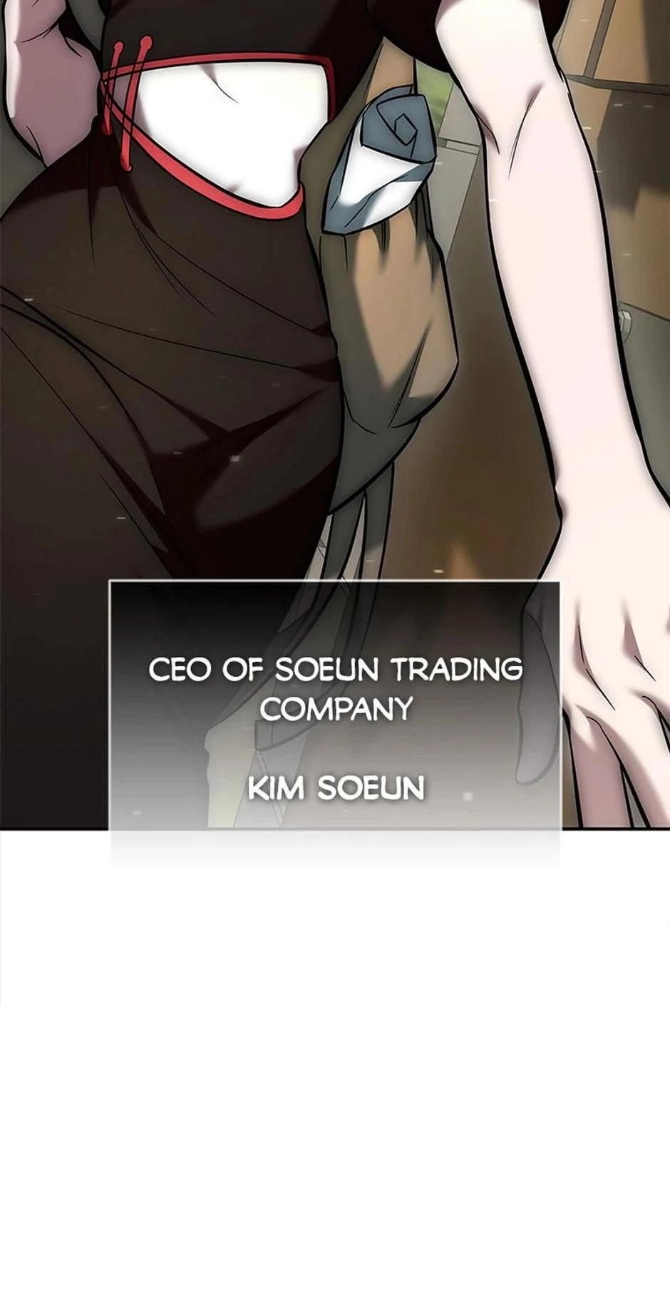 Subscribed to GodTube Chapter 6 - 50