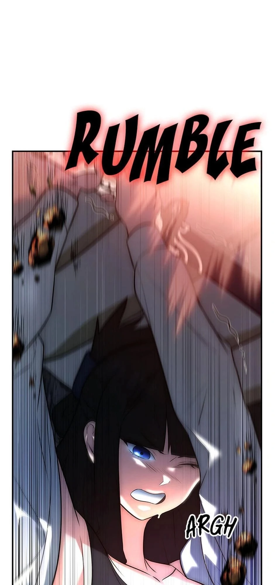 Subscribed to GodTube Chapter 4 - 20