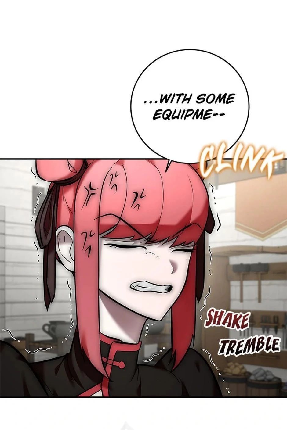 Subscribed to GodTube Chapter 6 - 57