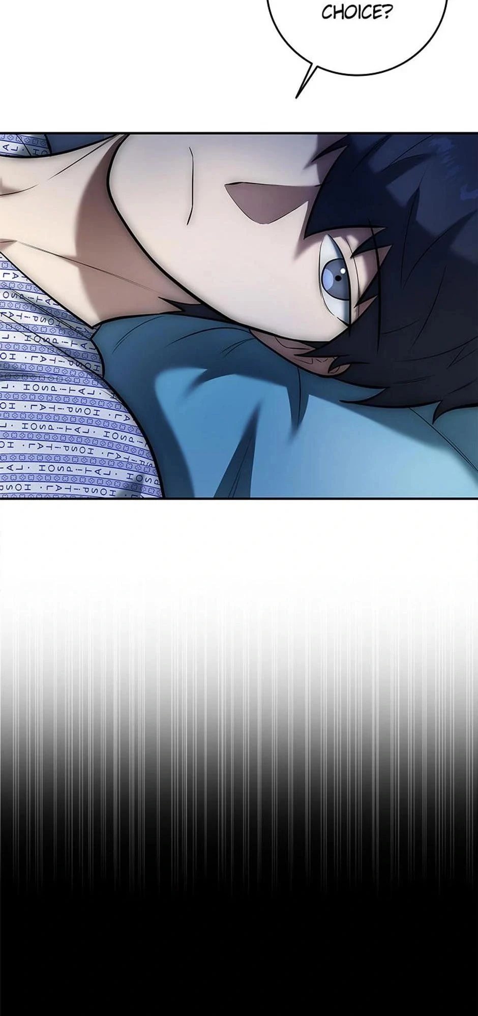 Subscribed to GodTube Chapter 5 - 49