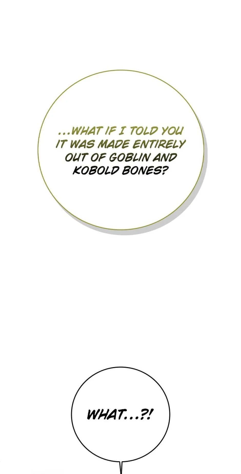 Subscribed to GodTube Chapter 6 - 64