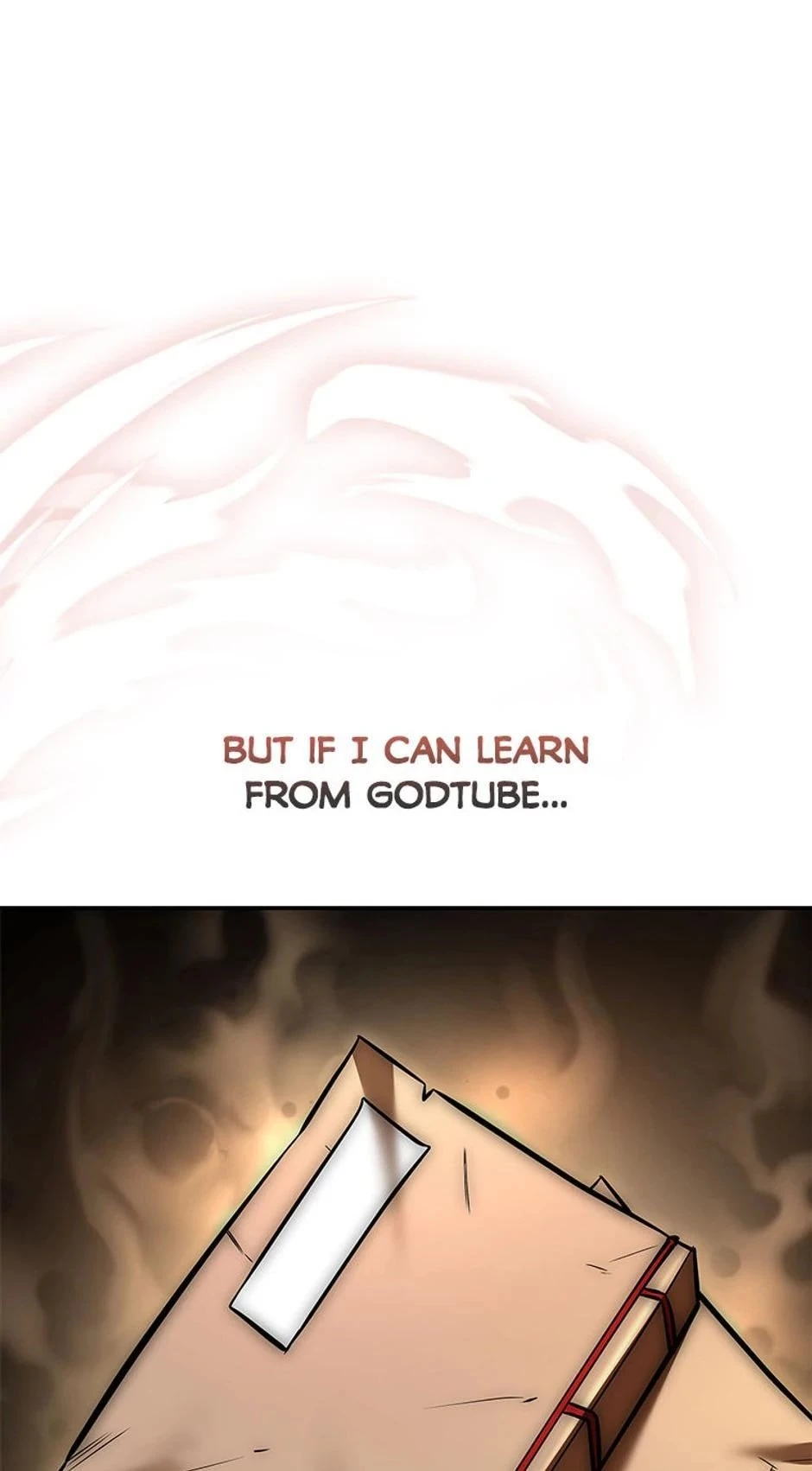 Subscribed to GodTube Chapter 5 - 59