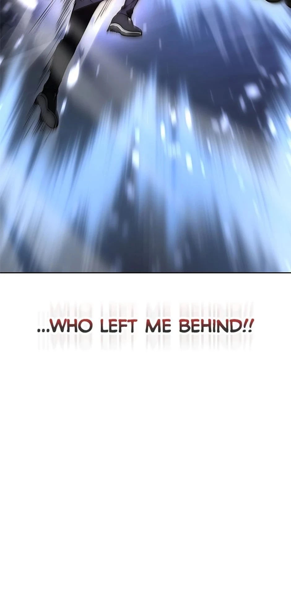 Subscribed to GodTube Chapter 4 - 37