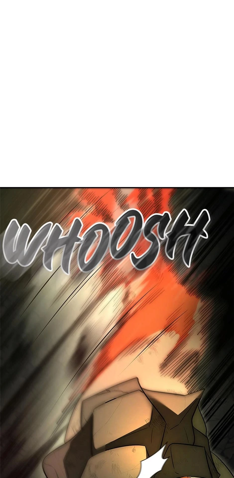 Subscribed to GodTube Chapter 4 - 38
