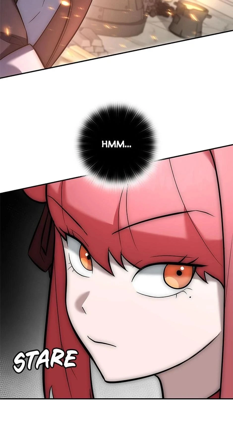 Subscribed to GodTube Chapter 6 - 76