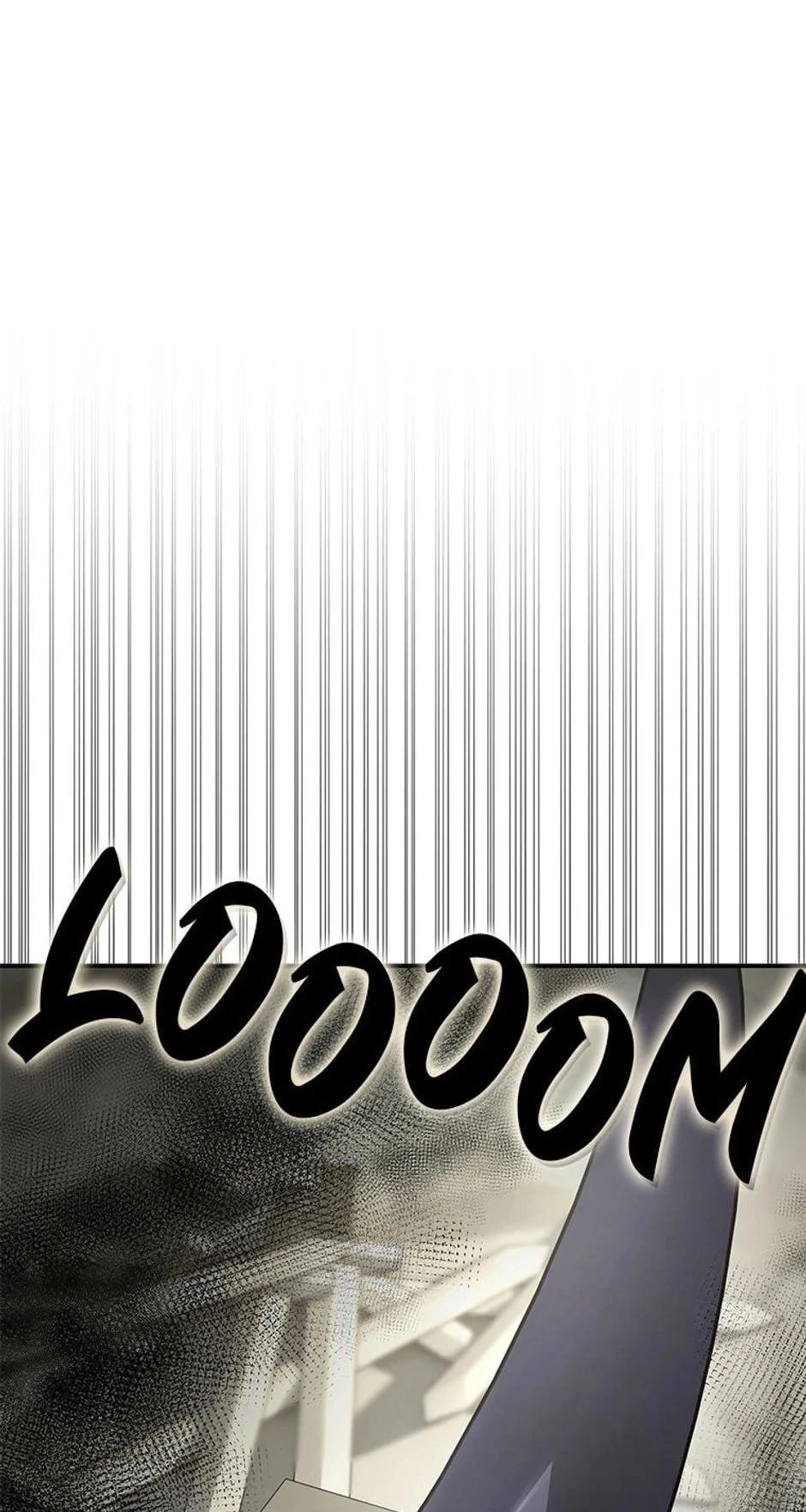 Subscribed to GodTube Chapter 6 - 77