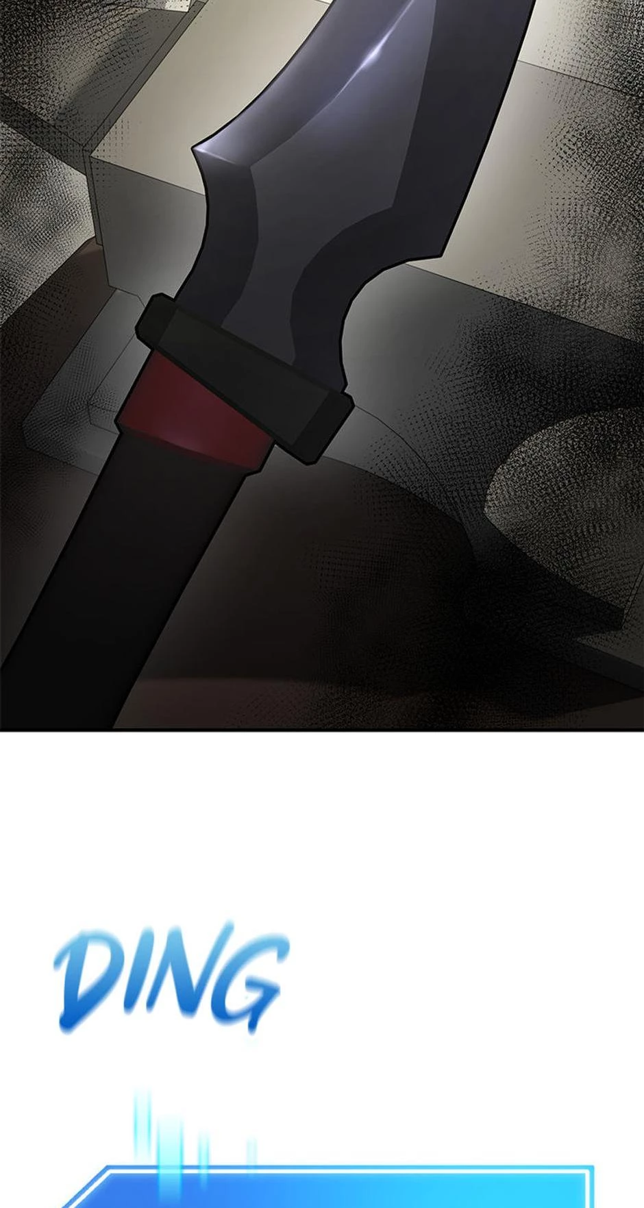 Subscribed to GodTube Chapter 6 - 78