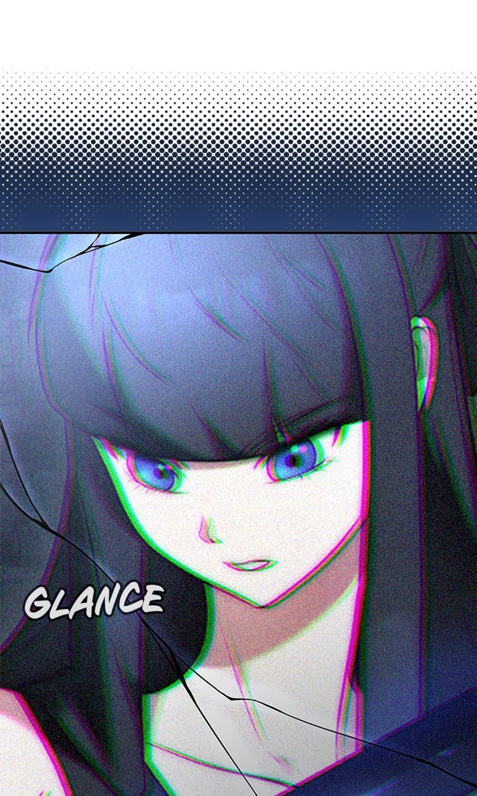 Subscribed to GodTube Chapter 5 - 68