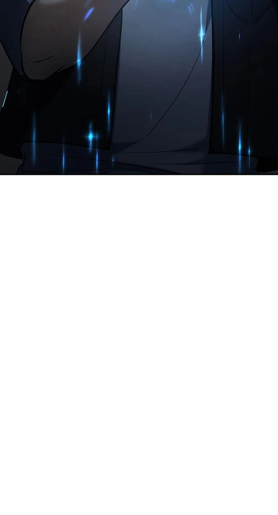 Subscribed to GodTube Chapter 4 - 47
