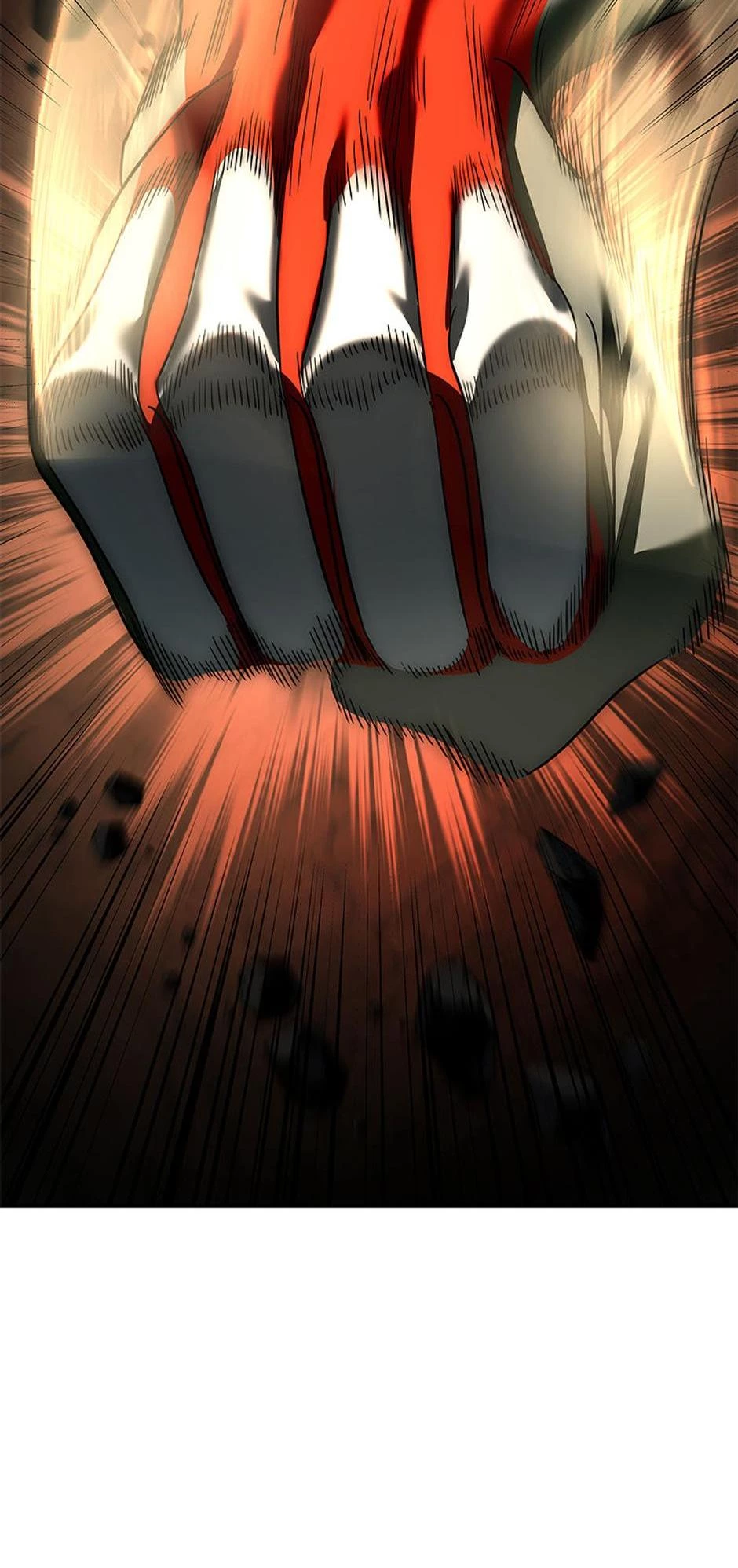 Subscribed to GodTube Chapter 4 - 52